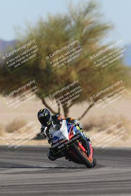 media/Oct-30-2025-Racers Edge (Thu) [[dabbdaf680]]/3-B Group/Session 5 Turn 4 Tree of Life/